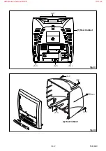 Preview for 17 page of Magnavox MC132EMG/17 Service Manual