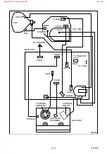 Preview for 20 page of Magnavox MC132EMG/17 Service Manual