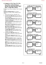 Preview for 23 page of Magnavox MC132EMG/17 Service Manual