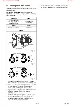 Preview for 27 page of Magnavox MC132EMG/17 Service Manual