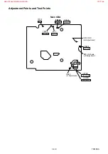 Preview for 28 page of Magnavox MC132EMG/17 Service Manual