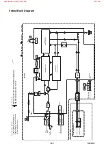 Preview for 31 page of Magnavox MC132EMG/17 Service Manual
