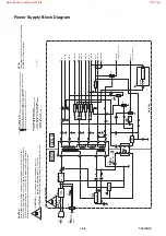 Preview for 35 page of Magnavox MC132EMG/17 Service Manual