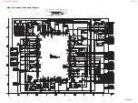 Preview for 38 page of Magnavox MC132EMG/17 Service Manual