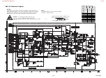 Preview for 43 page of Magnavox MC132EMG/17 Service Manual
