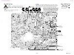 Preview for 48 page of Magnavox MC132EMG/17 Service Manual