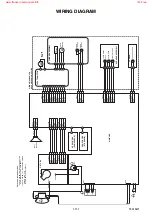 Preview for 52 page of Magnavox MC132EMG/17 Service Manual