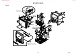 Preview for 63 page of Magnavox MC132EMG/17 Service Manual