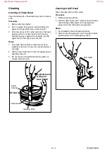 Preview for 68 page of Magnavox MC132EMG/17 Service Manual