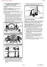 Preview for 72 page of Magnavox MC132EMG/17 Service Manual