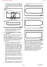 Preview for 73 page of Magnavox MC132EMG/17 Service Manual