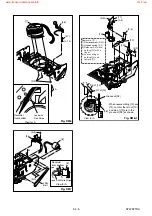 Preview for 79 page of Magnavox MC132EMG/17 Service Manual