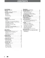 Предварительный просмотр 6 страницы Magnavox MDR513H/F7 Owner'S Manual