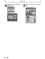 Предварительный просмотр 84 страницы Magnavox MDR513H/F7 Owner'S Manual
