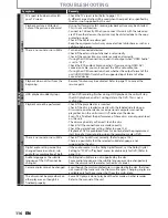 Предварительный просмотр 116 страницы Magnavox MDR513H/F7 Owner'S Manual