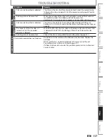 Предварительный просмотр 117 страницы Magnavox MDR513H/F7 Owner'S Manual