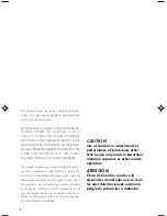Preview for 2 page of Magnavox MDR700 Guía Del Usuario