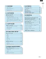 Preview for 7 page of Magnavox MDR868H Owner'S Manual