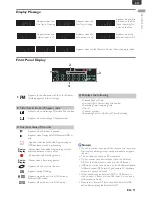 Предварительный просмотр 11 страницы Magnavox MDR868H Owner'S Manual