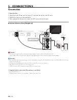 Предварительный просмотр 14 страницы Magnavox MDR868H Owner'S Manual