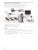 Preview for 16 page of Magnavox MDR868H Owner'S Manual