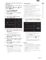 Предварительный просмотр 79 страницы Magnavox MDR868H Owner'S Manual