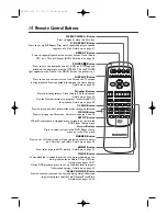 Preview for 14 page of Magnavox MDV430 Owner'S Manual