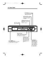 Preview for 16 page of Magnavox MDV430 Owner'S Manual