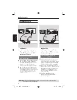Предварительный просмотр 7 страницы Magnavox MDV435 Manual Del Usuario