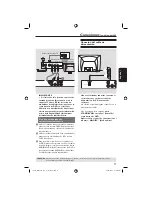Предварительный просмотр 8 страницы Magnavox MDV435 Manual Del Usuario