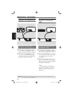 Предварительный просмотр 9 страницы Magnavox MDV435 Manual Del Usuario