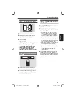 Предварительный просмотр 12 страницы Magnavox MDV435 Manual Del Usuario