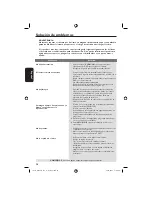 Предварительный просмотр 29 страницы Magnavox MDV435 Manual Del Usuario