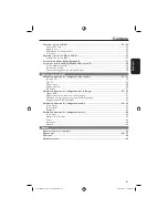 Preview for 4 page of Magnavox MDV435 Manuel D'Utilisation