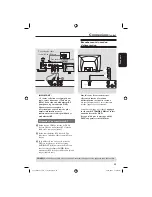 Preview for 8 page of Magnavox MDV435 Manuel D'Utilisation