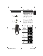 Preview for 11 page of Magnavox MDV435 User Manual