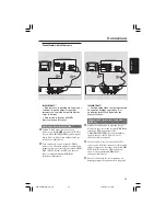 Preview for 6 page of Magnavox MDV460 Manuel D'Utilisation