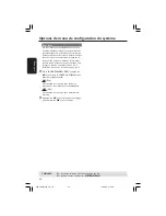 Preview for 25 page of Magnavox MDV460 Manuel D'Utilisation