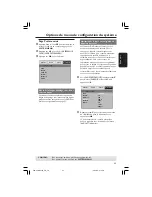 Preview for 26 page of Magnavox MDV460 Manuel D'Utilisation