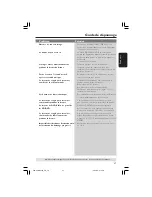 Preview for 30 page of Magnavox MDV460 Manuel D'Utilisation