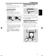 Preview for 10 page of Magnavox MME100 - Audio Micro System Guía Del Usuario