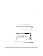 Preview for 9 page of Magnavox MPD820 - DVD Player - 8 User Manual