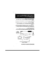 Preview for 35 page of Magnavox MPD820 - DVD Player - 8 User Manual