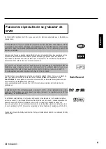 Предварительный просмотр 113 страницы Magnavox MRV640 User Manual