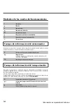 Предварительный просмотр 138 страницы Magnavox MRV640 User Manual