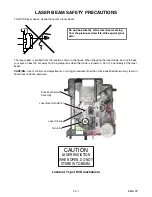 Preview for 8 page of Magnavox MWC13D5 A Service Manual