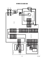 Preview for 56 page of Magnavox MWC13D5 A Service Manual