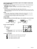 Preview for 40 page of Magnavox MWC24T5 Service Manual