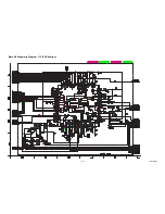 Preview for 42 page of Magnavox MWC24T5 Service Manual