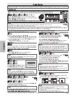 Preview for 10 page of Magnavox MWD7006 Owner'S Manual